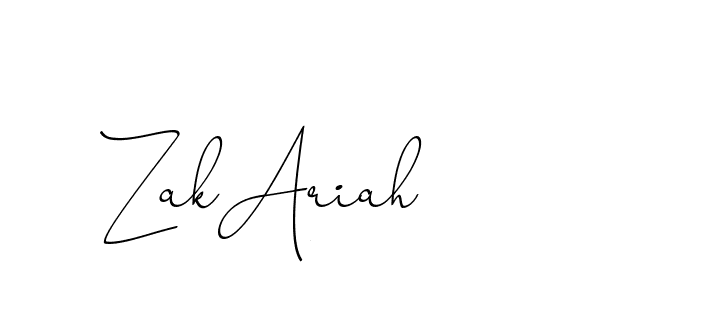 The best way (ChristinePallmer-JR0rE) to make a short signature is to pick only two or three words in your name. The name Ceard include a total of six letters. For converting this name. Ceard signature style 2 images and pictures png