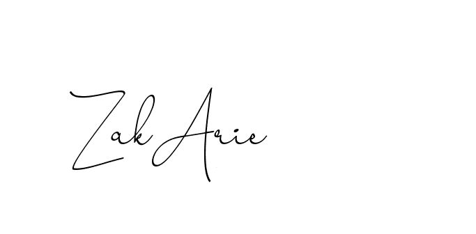 The best way (ChristinePallmer-JR0rE) to make a short signature is to pick only two or three words in your name. The name Ceard include a total of six letters. For converting this name. Ceard signature style 2 images and pictures png