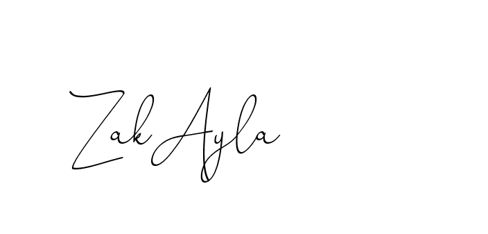 The best way (ChristinePallmer-JR0rE) to make a short signature is to pick only two or three words in your name. The name Ceard include a total of six letters. For converting this name. Ceard signature style 2 images and pictures png