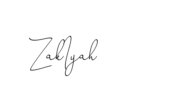 The best way (ChristinePallmer-JR0rE) to make a short signature is to pick only two or three words in your name. The name Ceard include a total of six letters. For converting this name. Ceard signature style 2 images and pictures png