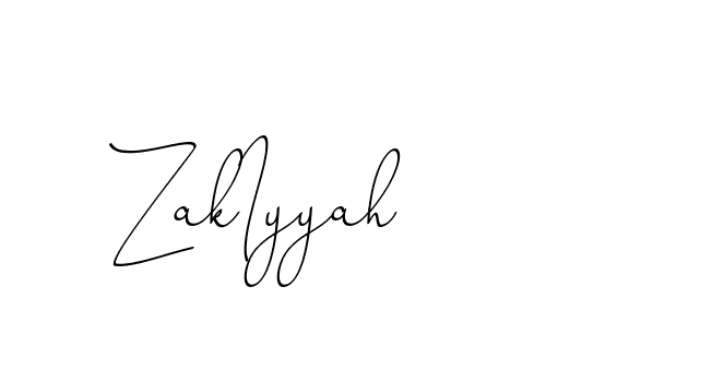 The best way (ChristinePallmer-JR0rE) to make a short signature is to pick only two or three words in your name. The name Ceard include a total of six letters. For converting this name. Ceard signature style 2 images and pictures png