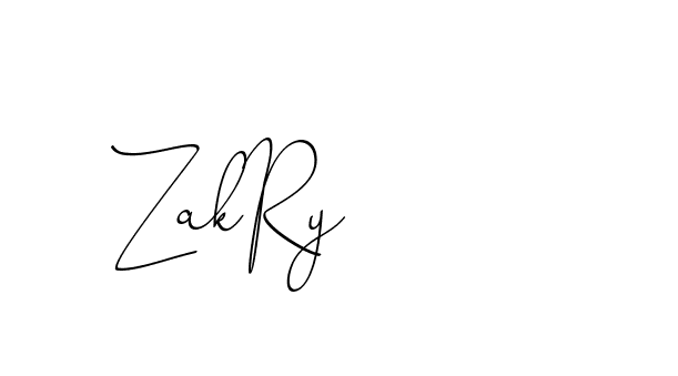 The best way (ChristinePallmer-JR0rE) to make a short signature is to pick only two or three words in your name. The name Ceard include a total of six letters. For converting this name. Ceard signature style 2 images and pictures png