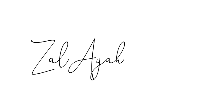 The best way (ChristinePallmer-JR0rE) to make a short signature is to pick only two or three words in your name. The name Ceard include a total of six letters. For converting this name. Ceard signature style 2 images and pictures png