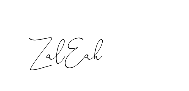 The best way (ChristinePallmer-JR0rE) to make a short signature is to pick only two or three words in your name. The name Ceard include a total of six letters. For converting this name. Ceard signature style 2 images and pictures png