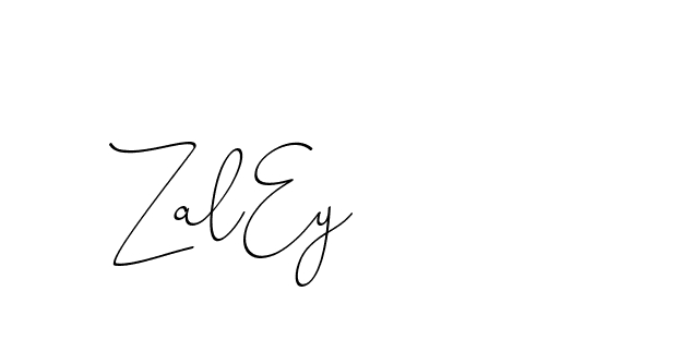 The best way (ChristinePallmer-JR0rE) to make a short signature is to pick only two or three words in your name. The name Ceard include a total of six letters. For converting this name. Ceard signature style 2 images and pictures png