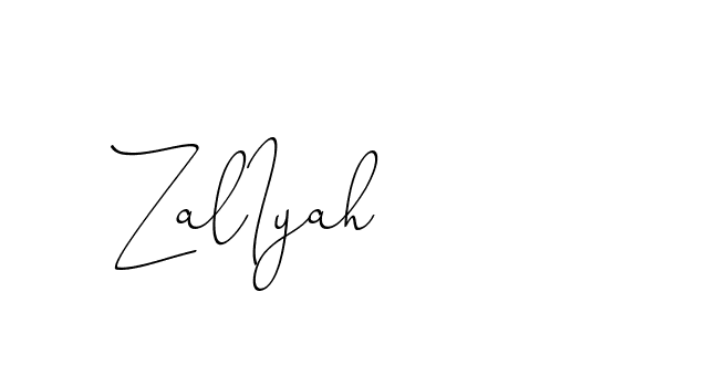 The best way (ChristinePallmer-JR0rE) to make a short signature is to pick only two or three words in your name. The name Ceard include a total of six letters. For converting this name. Ceard signature style 2 images and pictures png