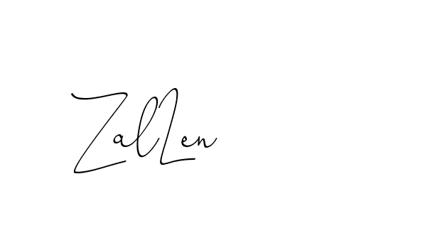 The best way (ChristinePallmer-JR0rE) to make a short signature is to pick only two or three words in your name. The name Ceard include a total of six letters. For converting this name. Ceard signature style 2 images and pictures png