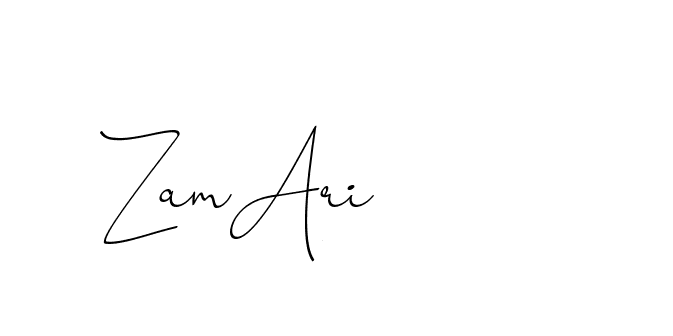 The best way (ChristinePallmer-JR0rE) to make a short signature is to pick only two or three words in your name. The name Ceard include a total of six letters. For converting this name. Ceard signature style 2 images and pictures png