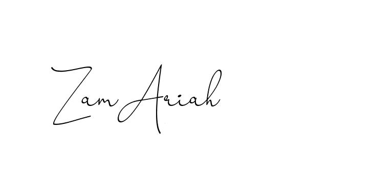 The best way (ChristinePallmer-JR0rE) to make a short signature is to pick only two or three words in your name. The name Ceard include a total of six letters. For converting this name. Ceard signature style 2 images and pictures png