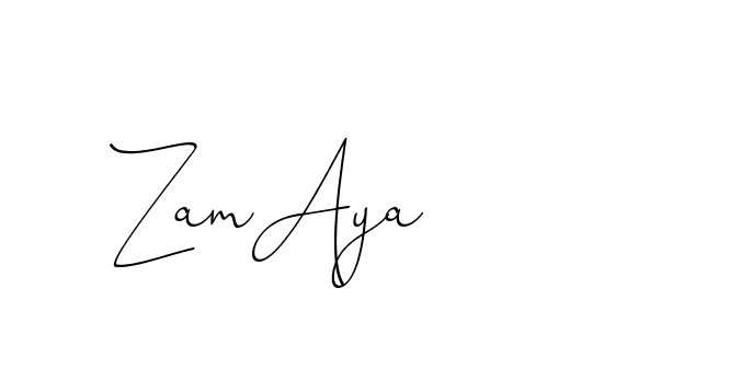 The best way (ChristinePallmer-JR0rE) to make a short signature is to pick only two or three words in your name. The name Ceard include a total of six letters. For converting this name. Ceard signature style 2 images and pictures png