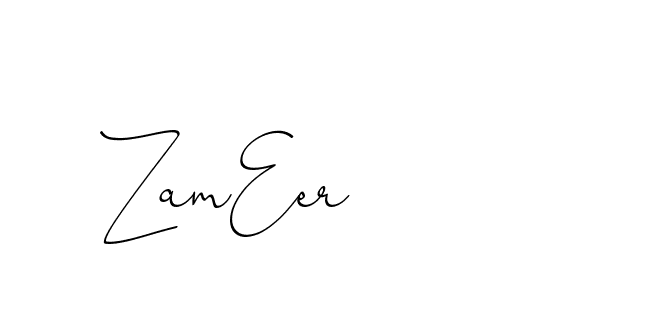 The best way (ChristinePallmer-JR0rE) to make a short signature is to pick only two or three words in your name. The name Ceard include a total of six letters. For converting this name. Ceard signature style 2 images and pictures png