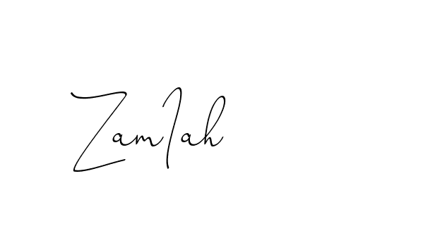 The best way (ChristinePallmer-JR0rE) to make a short signature is to pick only two or three words in your name. The name Ceard include a total of six letters. For converting this name. Ceard signature style 2 images and pictures png