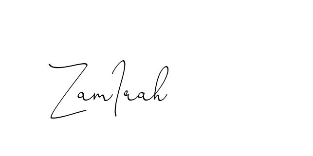 The best way (ChristinePallmer-JR0rE) to make a short signature is to pick only two or three words in your name. The name Ceard include a total of six letters. For converting this name. Ceard signature style 2 images and pictures png