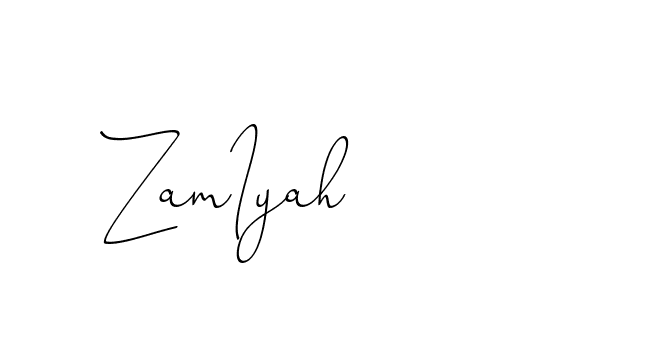 The best way (ChristinePallmer-JR0rE) to make a short signature is to pick only two or three words in your name. The name Ceard include a total of six letters. For converting this name. Ceard signature style 2 images and pictures png