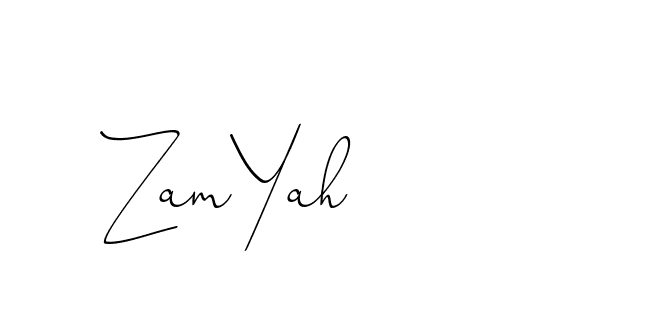 The best way (ChristinePallmer-JR0rE) to make a short signature is to pick only two or three words in your name. The name Ceard include a total of six letters. For converting this name. Ceard signature style 2 images and pictures png