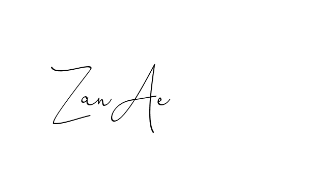 The best way (ChristinePallmer-JR0rE) to make a short signature is to pick only two or three words in your name. The name Ceard include a total of six letters. For converting this name. Ceard signature style 2 images and pictures png