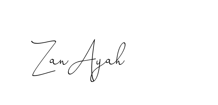 The best way (ChristinePallmer-JR0rE) to make a short signature is to pick only two or three words in your name. The name Ceard include a total of six letters. For converting this name. Ceard signature style 2 images and pictures png