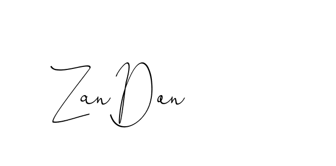 The best way (ChristinePallmer-JR0rE) to make a short signature is to pick only two or three words in your name. The name Ceard include a total of six letters. For converting this name. Ceard signature style 2 images and pictures png