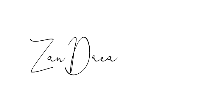 The best way (ChristinePallmer-JR0rE) to make a short signature is to pick only two or three words in your name. The name Ceard include a total of six letters. For converting this name. Ceard signature style 2 images and pictures png