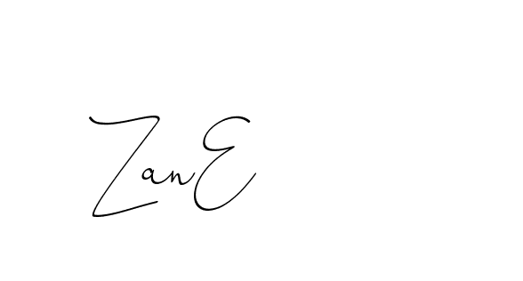 The best way (ChristinePallmer-JR0rE) to make a short signature is to pick only two or three words in your name. The name Ceard include a total of six letters. For converting this name. Ceard signature style 2 images and pictures png