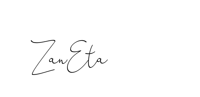 The best way (ChristinePallmer-JR0rE) to make a short signature is to pick only two or three words in your name. The name Ceard include a total of six letters. For converting this name. Ceard signature style 2 images and pictures png