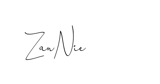 The best way (ChristinePallmer-JR0rE) to make a short signature is to pick only two or three words in your name. The name Ceard include a total of six letters. For converting this name. Ceard signature style 2 images and pictures png