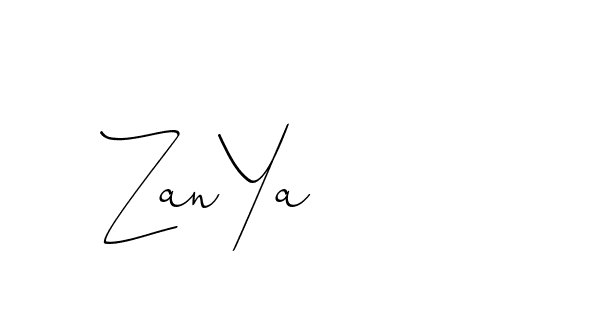 The best way (ChristinePallmer-JR0rE) to make a short signature is to pick only two or three words in your name. The name Ceard include a total of six letters. For converting this name. Ceard signature style 2 images and pictures png