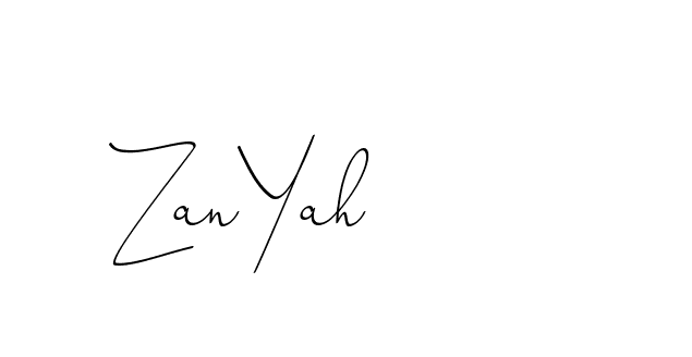 The best way (ChristinePallmer-JR0rE) to make a short signature is to pick only two or three words in your name. The name Ceard include a total of six letters. For converting this name. Ceard signature style 2 images and pictures png