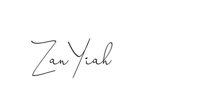 The best way (ChristinePallmer-JR0rE) to make a short signature is to pick only two or three words in your name. The name Ceard include a total of six letters. For converting this name. Ceard signature style 2 images and pictures png