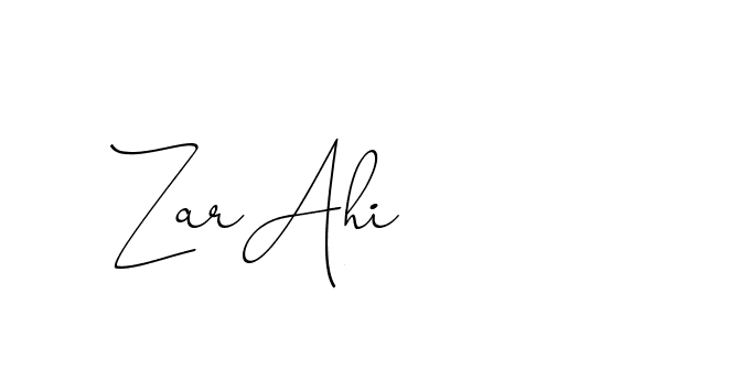 The best way (ChristinePallmer-JR0rE) to make a short signature is to pick only two or three words in your name. The name Ceard include a total of six letters. For converting this name. Ceard signature style 2 images and pictures png