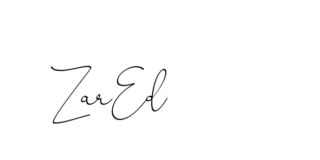 The best way (ChristinePallmer-JR0rE) to make a short signature is to pick only two or three words in your name. The name Ceard include a total of six letters. For converting this name. Ceard signature style 2 images and pictures png