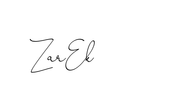 The best way (ChristinePallmer-JR0rE) to make a short signature is to pick only two or three words in your name. The name Ceard include a total of six letters. For converting this name. Ceard signature style 2 images and pictures png