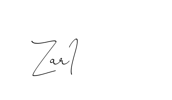 The best way (ChristinePallmer-JR0rE) to make a short signature is to pick only two or three words in your name. The name Ceard include a total of six letters. For converting this name. Ceard signature style 2 images and pictures png