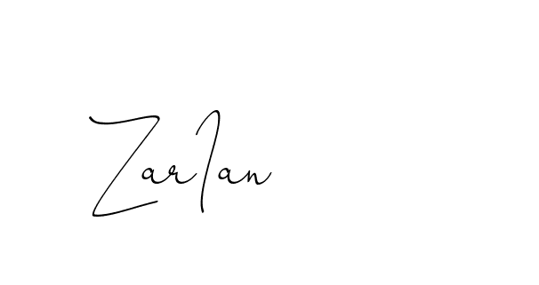 The best way (ChristinePallmer-JR0rE) to make a short signature is to pick only two or three words in your name. The name Ceard include a total of six letters. For converting this name. Ceard signature style 2 images and pictures png