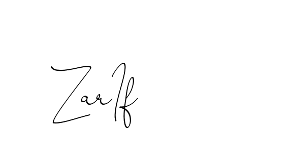 The best way (ChristinePallmer-JR0rE) to make a short signature is to pick only two or three words in your name. The name Ceard include a total of six letters. For converting this name. Ceard signature style 2 images and pictures png