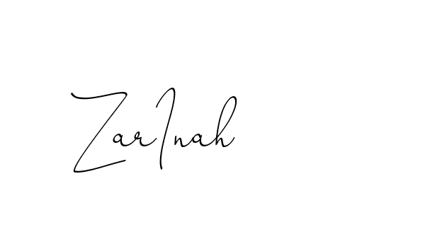 The best way (ChristinePallmer-JR0rE) to make a short signature is to pick only two or three words in your name. The name Ceard include a total of six letters. For converting this name. Ceard signature style 2 images and pictures png