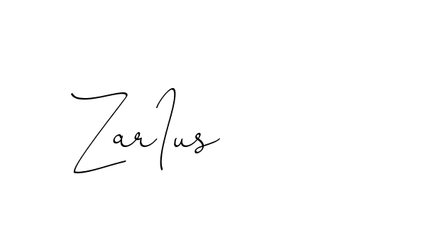 The best way (ChristinePallmer-JR0rE) to make a short signature is to pick only two or three words in your name. The name Ceard include a total of six letters. For converting this name. Ceard signature style 2 images and pictures png