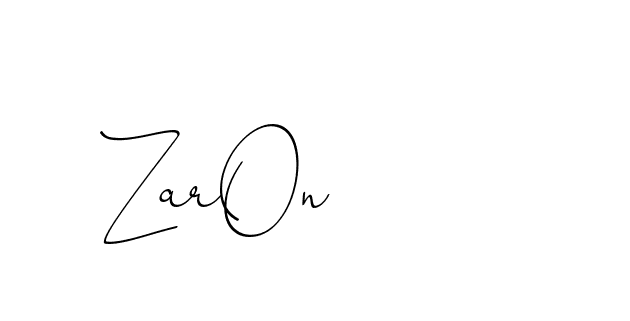 The best way (ChristinePallmer-JR0rE) to make a short signature is to pick only two or three words in your name. The name Ceard include a total of six letters. For converting this name. Ceard signature style 2 images and pictures png