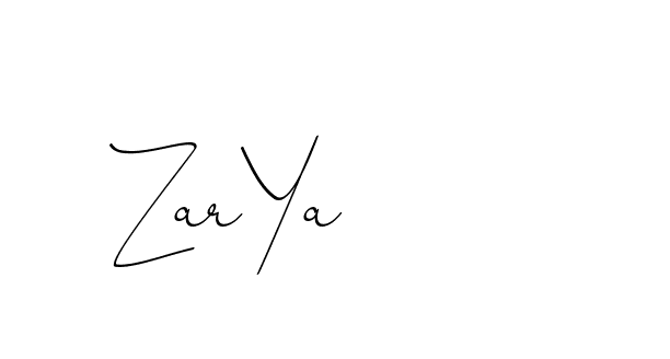 The best way (ChristinePallmer-JR0rE) to make a short signature is to pick only two or three words in your name. The name Ceard include a total of six letters. For converting this name. Ceard signature style 2 images and pictures png