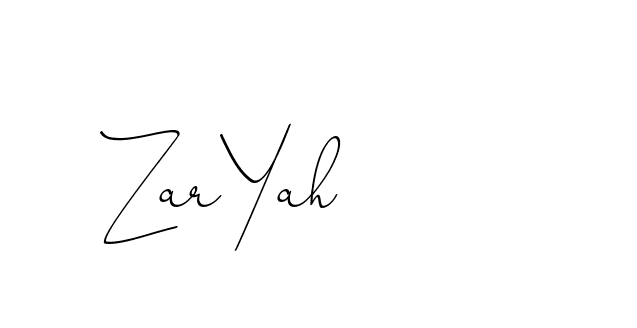 The best way (ChristinePallmer-JR0rE) to make a short signature is to pick only two or three words in your name. The name Ceard include a total of six letters. For converting this name. Ceard signature style 2 images and pictures png