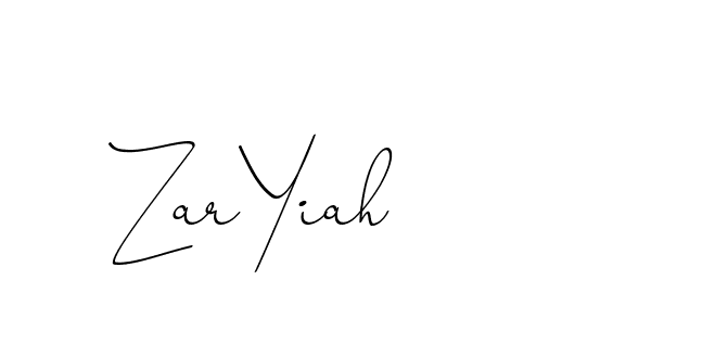 The best way (ChristinePallmer-JR0rE) to make a short signature is to pick only two or three words in your name. The name Ceard include a total of six letters. For converting this name. Ceard signature style 2 images and pictures png