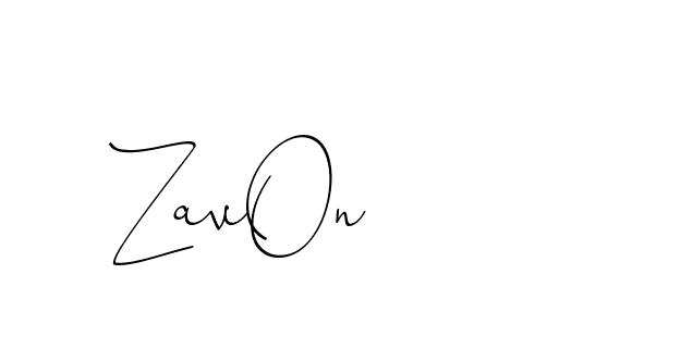 The best way (ChristinePallmer-JR0rE) to make a short signature is to pick only two or three words in your name. The name Ceard include a total of six letters. For converting this name. Ceard signature style 2 images and pictures png