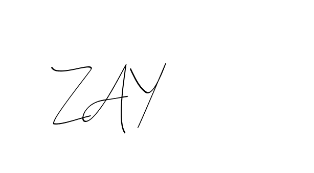 The best way (ChristinePallmer-JR0rE) to make a short signature is to pick only two or three words in your name. The name Ceard include a total of six letters. For converting this name. Ceard signature style 2 images and pictures png