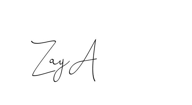 The best way (ChristinePallmer-JR0rE) to make a short signature is to pick only two or three words in your name. The name Ceard include a total of six letters. For converting this name. Ceard signature style 2 images and pictures png