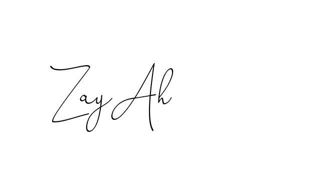 The best way (ChristinePallmer-JR0rE) to make a short signature is to pick only two or three words in your name. The name Ceard include a total of six letters. For converting this name. Ceard signature style 2 images and pictures png