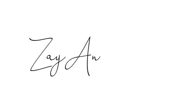 The best way (ChristinePallmer-JR0rE) to make a short signature is to pick only two or three words in your name. The name Ceard include a total of six letters. For converting this name. Ceard signature style 2 images and pictures png