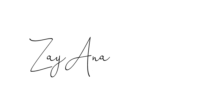 The best way (ChristinePallmer-JR0rE) to make a short signature is to pick only two or three words in your name. The name Ceard include a total of six letters. For converting this name. Ceard signature style 2 images and pictures png