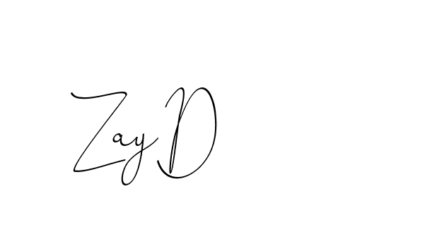 The best way (ChristinePallmer-JR0rE) to make a short signature is to pick only two or three words in your name. The name Ceard include a total of six letters. For converting this name. Ceard signature style 2 images and pictures png