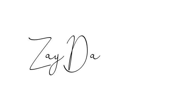 The best way (ChristinePallmer-JR0rE) to make a short signature is to pick only two or three words in your name. The name Ceard include a total of six letters. For converting this name. Ceard signature style 2 images and pictures png