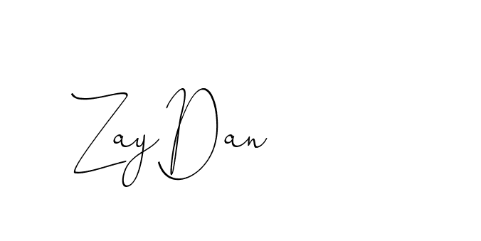 The best way (ChristinePallmer-JR0rE) to make a short signature is to pick only two or three words in your name. The name Ceard include a total of six letters. For converting this name. Ceard signature style 2 images and pictures png